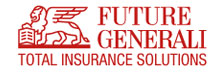 Future Generali India Insurance